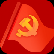 柳塘党建app下载-柳塘党建下载v1.0 安卓版