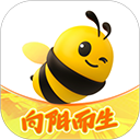 来疯平台下载-来疯直播平台下载手机版v10.8.0 安卓版