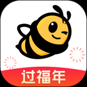 来疯直播秀电脑版下载v6.8.0 官方pc版