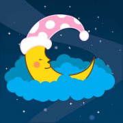儿童睡前故事手机app下载-儿童睡前故事精选下载v3.3.7 安卓版