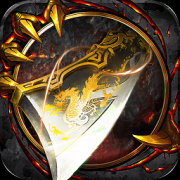 神魔诛天BT版下载-神魔诛天变态版下载v6.3.1 安卓版
