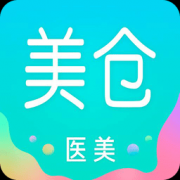 美仓渠道app下载-美仓渠道版下载v1.0.0 安卓版