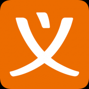 义乌购app下载-义乌购官方版批发app下载v7.4.7 安卓版