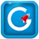 gt浏览器-GT游戏浏览器下载v2.0.1220.0 官方免费版