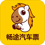 畅途汽车票app下载-畅途汽车票网上订票下载v5.6.9 安卓版