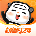 畅驾924下载app-佛山畅驾app下载v6.0.21 安卓版