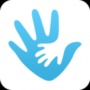 三个爸爸app下载-三个爸爸空气净化器app下载v3.3.2 安卓版