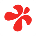 彩视免费下载最新版手机-彩视app下载v6.39.1 安卓版