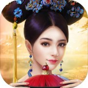 一品包大人手游下载-一品包大人麻雀飞青天下载v1.0.1 官方安卓版