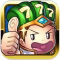 三国777手游下载-三国777下载v1.0 安卓版