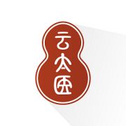 云太医医护版软件下载-云太医医护端app下载v2.0.22 最新版
