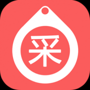 必采app下载-必采下载v1.0.20 安卓版