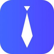 鲸英pro app下载-鲸英pro下载v1.0 安卓版