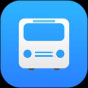 上海公交app ios下载-上海公交iphone版(上海实时公交查询)下载v10.3 苹果ios版