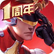 枪神对决uc版下载-枪神对决uc版手游下载v3.5 安卓版