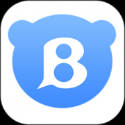 爱班级app下载-爱班级下载v4.4.5 官方安卓版