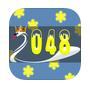 2048星火燎原手机游戏下载-2048星火燎原下载v1.2.0 安卓版