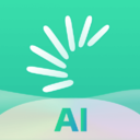 扇贝炼句app下载-扇贝炼句(英语学习)下载v5.8.803安卓版