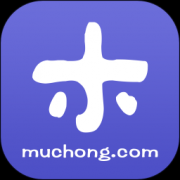 小木虫app下载-考研小木虫app官方版下载v2.2.5 安卓版