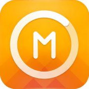 魔力高清影视官方app-魔力高清影视下载v2.3.8.75 安卓版