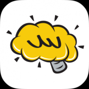 酷学习手机apk-酷学习下载v2.3.5 安卓版
