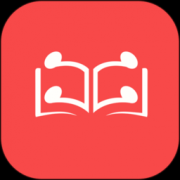 打谱啦官方下载-打谱啦app下载v1.0.3 安卓版