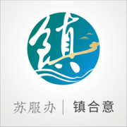 智慧镇江公交查询下载-智慧镇江app(镇合意)下载v6.0.6 最新版