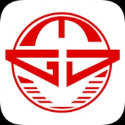 泰州掌上公交app下载-泰州掌上公交最新版下载v3.2 官方安卓版