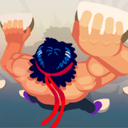 攀登侠游戏下载-攀登侠无敌版(Rocky Climb)下载v1.0.8 安卓版