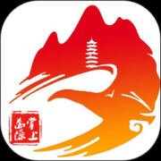 掌上万源app下载-掌上万源下载v1.0.0 安卓版