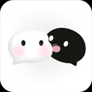 快捷换图标app下载-快捷换图标免费软件下载v1.4.0 安卓版