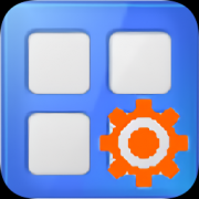 app settings汉化版下载-app settings最新版本(应用设置)下载v1.16 安卓版