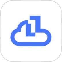 领筑Link软件下载-领筑Link app下载v4.8.32 安卓版