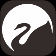 HiViAudio app下载-HiViAudio中文版下载v1.1.9 最新版