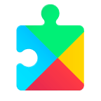 google play服务最新版本下载-谷歌play服务框架2025最新版本(google play services)下载v25.34.32 安卓版