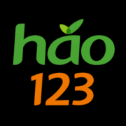 hao123 app官方下载-hao123上网导航下载v7.11.3.24 安卓版