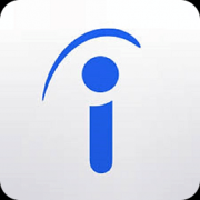 job search app下载-job search(Indeed找工作)下载v157.1 安卓版