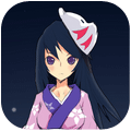 少女战争duang app安卓版-少女战争duang下载v1.0 安卓版