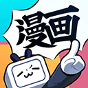 哗哩哗哩漫画免费版下载-哗哩哗哩漫画app最新版下载v8.61.1 官方安卓版