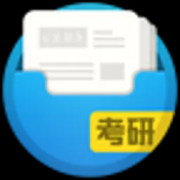 口袋题库app下载-口袋题库(考研神器)下载v5.2.9 安卓版