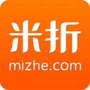 米折特卖app下载-米折特卖下载v6.1.1 安卓版