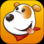 导航犬2013 app下载-导航犬2013离线地图下载v10.2.2.71 安卓版