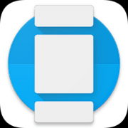 谷歌穿戴手机app下载-谷歌穿戴(Android Wear)下载v2.0.0 安卓版
