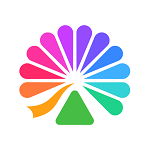 大麦app下载软件-大麦网官方订票app下载v8.10.3 安卓版