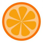 橙子姨妈助手app下载-橙子姨妈助手下载v39.2 安卓版