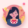 证件照美颜版软件下载-证件照美颜版app下载v1.0.10 最新版