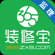 356装修宝app下载-365装修宝下载v2.1.2 安卓版