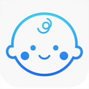 萌萌时光app下载-萌萌下载v1.1.0 安卓版