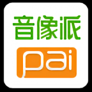 音像派手机版app下载-音像派(KasendMusicPai)下载v3.0.1.5668 安卓版