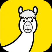 开拍安卓app下载-开拍下载v1.3.2 安卓版-开拍特效app
